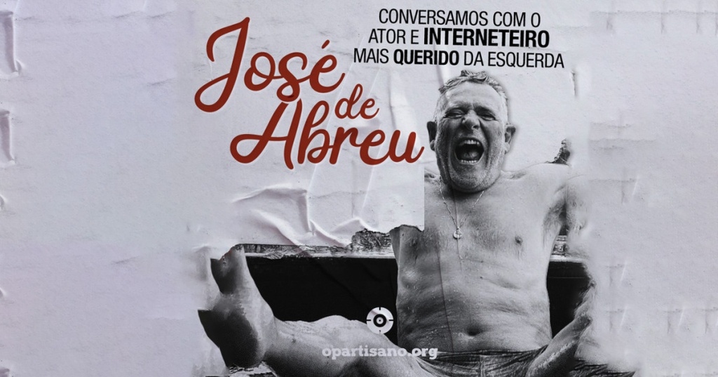 O Partisano