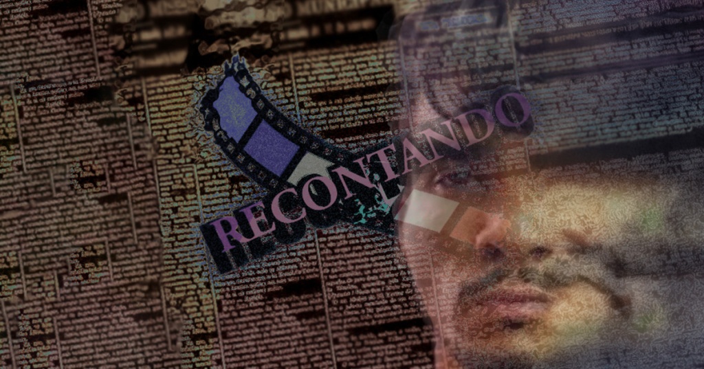 Recontando