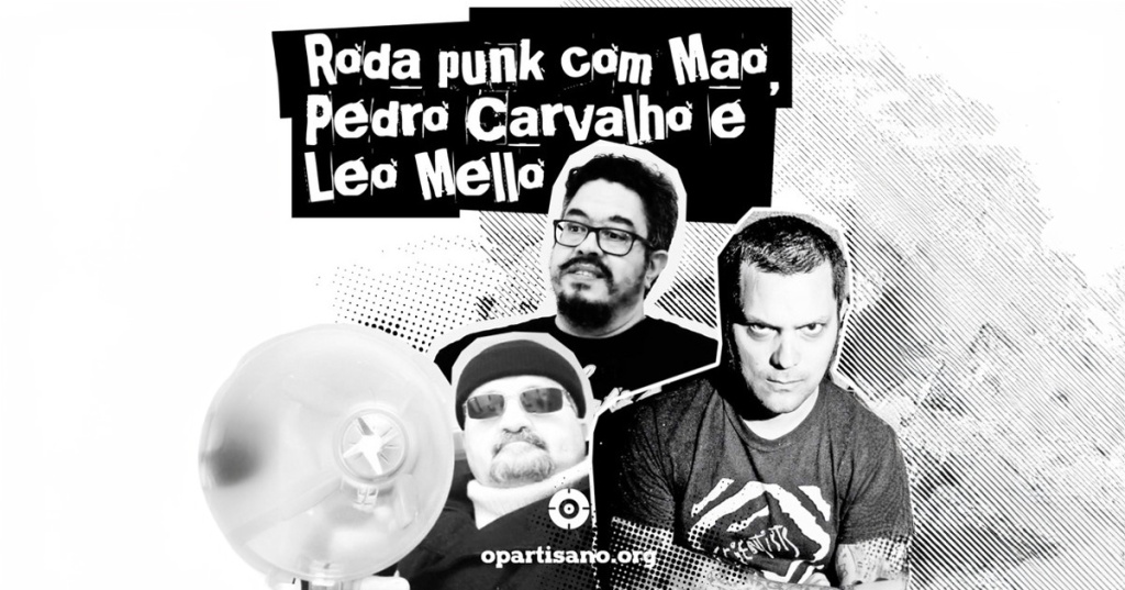 O Partisano