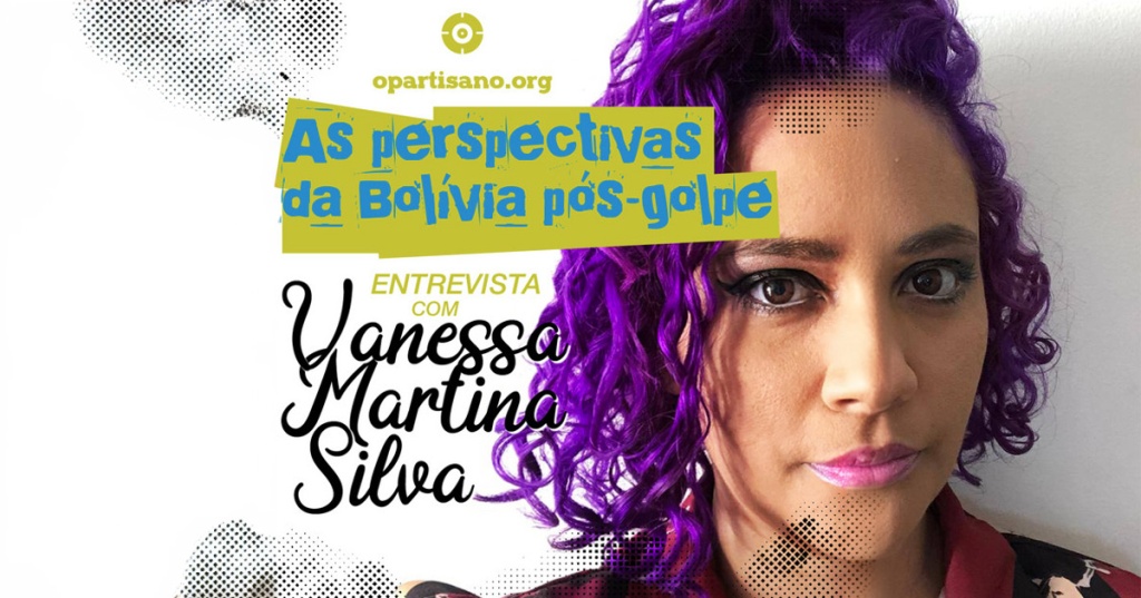 O Partisano