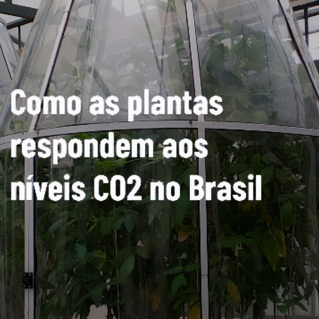 Vídeo – Instagram