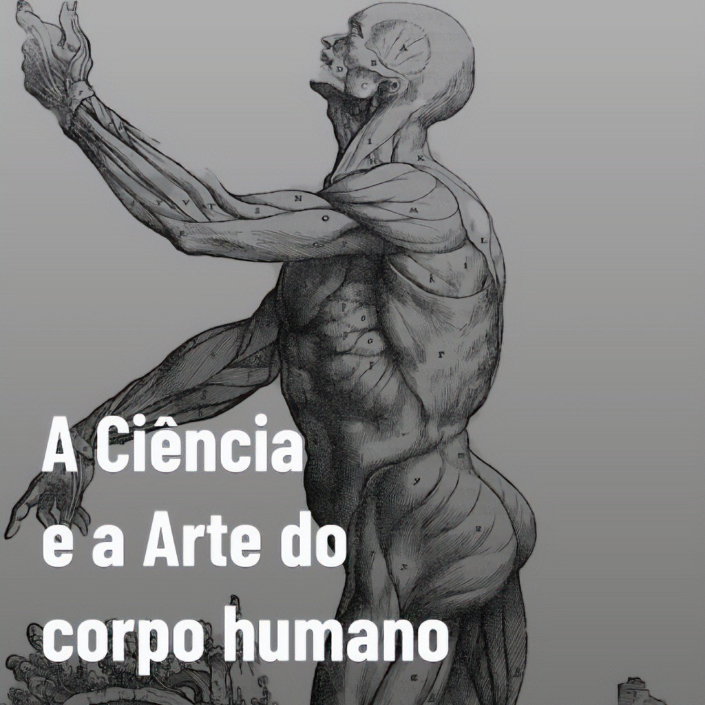 Vídeo – Instagram
