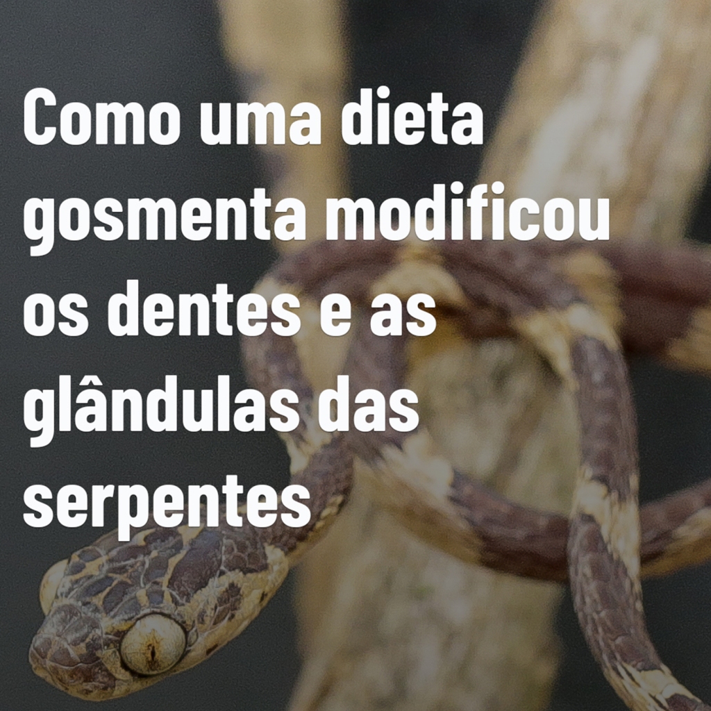 Vídeo- Instagram