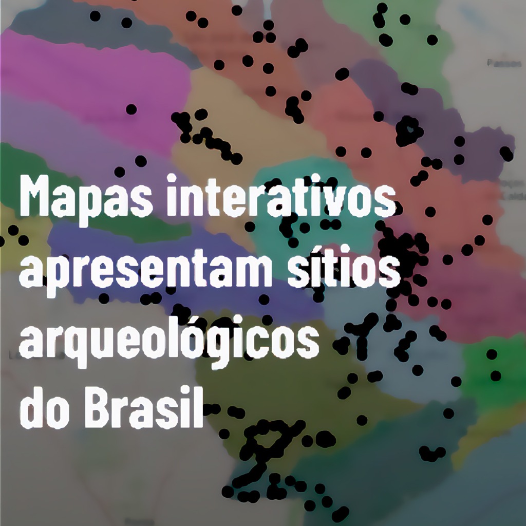 Vídeo – Instagram