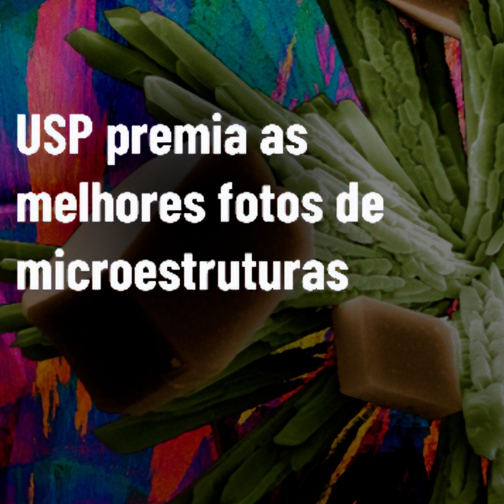 Vídeo – Instagram