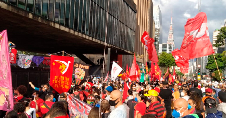 Foto: Ivan Conterno
