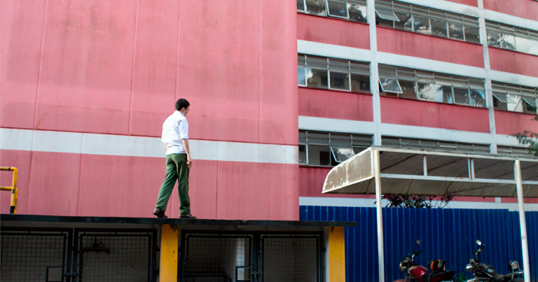 Foto: Ivan Conterno